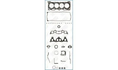Комплект прокладок, головка цилиндра AJUSA купить