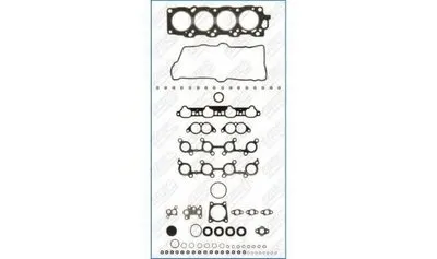Комплект прокладок, головка цилиндра AJUSA купить
