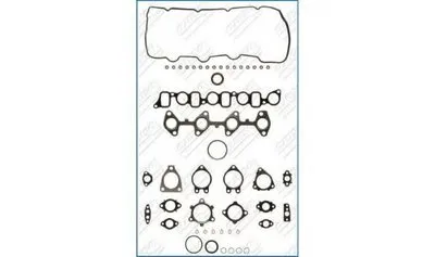 Комплект прокладок, головка цилиндра AJUSA купить