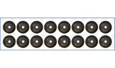 Комплект прокладок, стержень клапана AJUSA купить