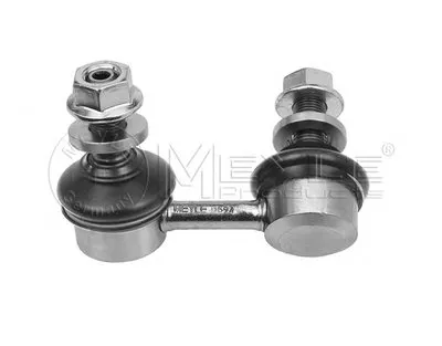 Тяга / стойка, стабилизатор MEYLE купить