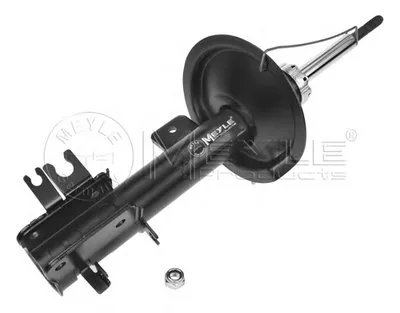 Амортизатор MEYLE купить
