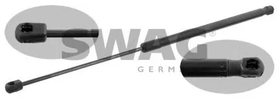 Газовая пружина, крышка багажник SWAG купить