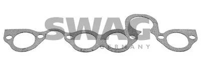 Прокладка, впускной коллектор SWAG купить