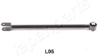 Рычаг независимой подвески колеса, подвеска колеса JAPANPARTS купить