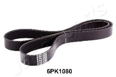 V-Ribbed Belts JAPANPARTS купить