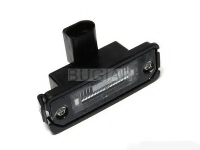 Фонарь освещения номерного знака BUGIAD купить