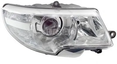 Фара BUGIAD купить