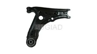 Рычаг независимой подвески колеса, подвеска колеса BUGIAD купить