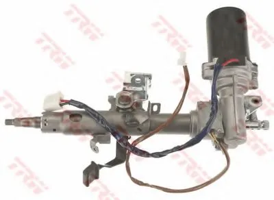 Рулевая колонка TRW купить