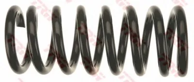 винтовая пружина TRW купить