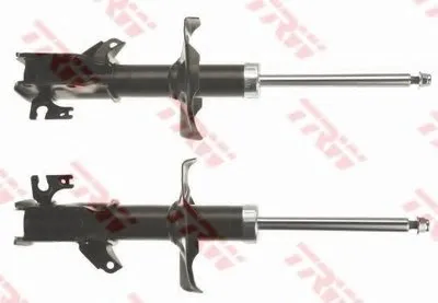 Амортизатор TRW TWIN TRW купить