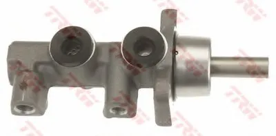 целиндер ручного тормоза TRW купить