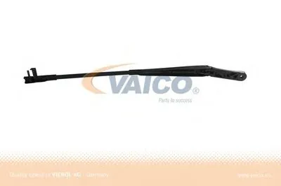Рычаг стеклоочистителя, система очистки окон VAICO купить