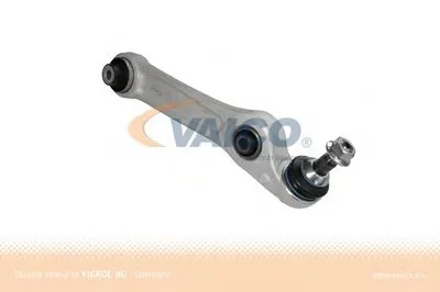 Рычаг независимой подвески колеса, подвеска колеса VAICO купить