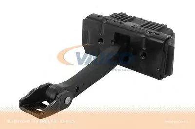 Фиксатор двери VAICO купить