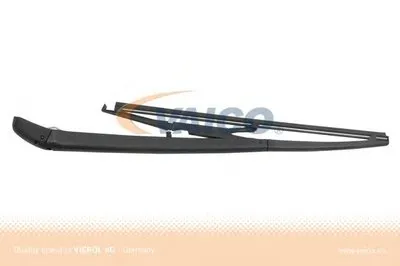 Рычаг стеклоочистителя, система очистки окон VAICO купить