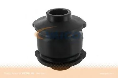 Подвеска, рычаг независимой подвески колеса VAICO купить