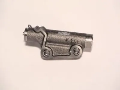 Натяжитель ремня, клиновой зубча AISIN купить