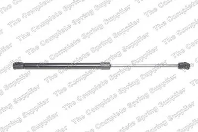 Газовая пружина, капот KILEN купить