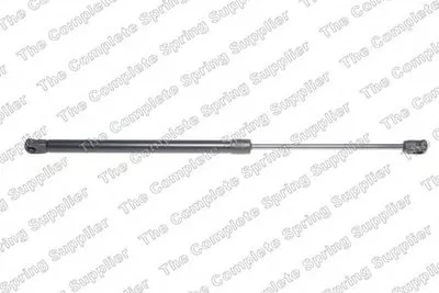 Газовая пружина, крышка багажник KILEN купить