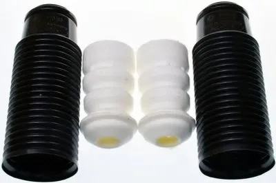 Пылезащитный комплект, амортизатор DENCKERMANN купить