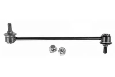 Тяга / стойка, стабилизатор OCAP купить