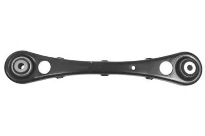 Рычаг независимой подвески колеса, подвеска колеса OCAP купить