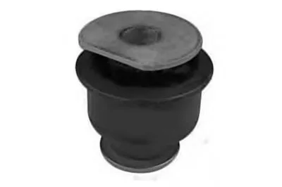 Кронштейн, подушки рычага OCAP купить