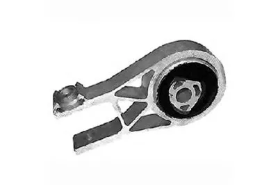 Кронштейн двигателя OCAP купить