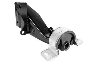 Кронштейн, подвеска двигателя OCAP купить