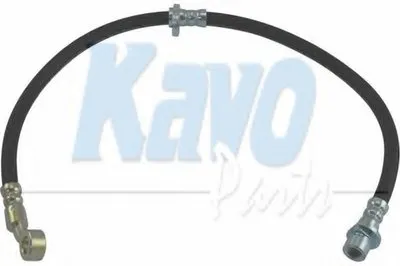 Тормозной шланг KAVO PARTS купить