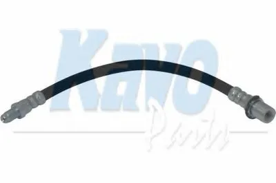 Тормозной шланг KAVO PARTS купить
