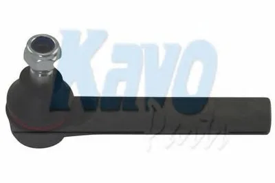 Наконечник поперечной рулевой тяги KAVO PARTS купить