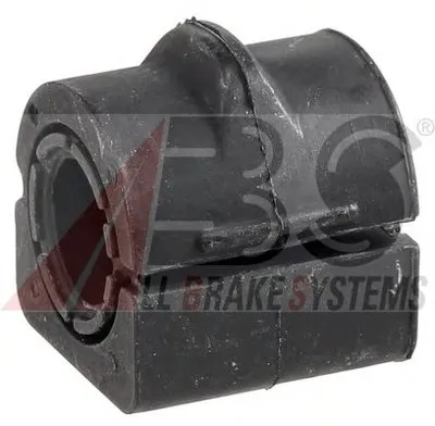 Втулка, стабилизатор A.B.S. купить