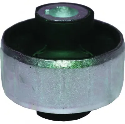 Подвеска, рычаг независимой подвески колеса BIRTH купить