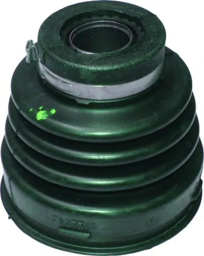 Пыльник, приводной вал BIRTH купить