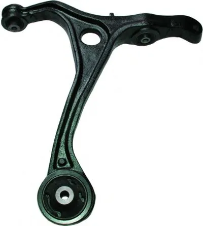 Рычаг независимой подвески колеса, подвеска колеса BIRTH купить