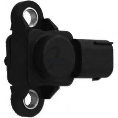 Датчик, давление наддува; Датчик давления воздуха, высотный корректор; Датчик, давление наддува; Датчик, давление во впускном газопроводе TRUCKTEC AUTOMOTIVE купить