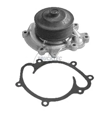 Водяной насос TRUCKTEC AUTOMOTIVE купить