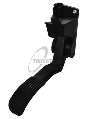 Педаль аксел. / газопотенциометр TRUCKTEC AUTOMOTIVE купить