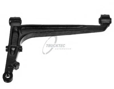 Рычаг независимой подвески колеса, подвеска колеса TRUCKTEC AUTOMOTIVE купить