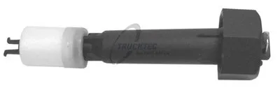 Датчик, уровень охлаждающей жидкости TRUCKTEC AUTOMOTIVE купить
