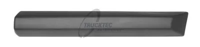 Облицовка / защитная накладка, крыло TRUCKTEC AUTOMOTIVE купить