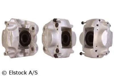 Тормозной суппорт ELSTOCK купить