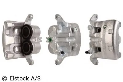 Тормозной суппорт ELSTOCK купить