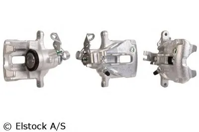 Тормозной суппорт ELSTOCK купить