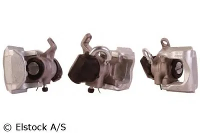 Тормозной суппорт ELSTOCK купить