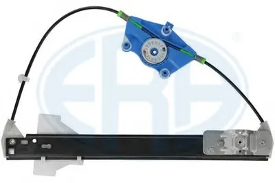 Подъемное устройство для окон ERA купить