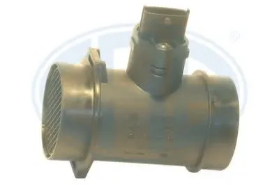 Расходомер воздуха ERA купить